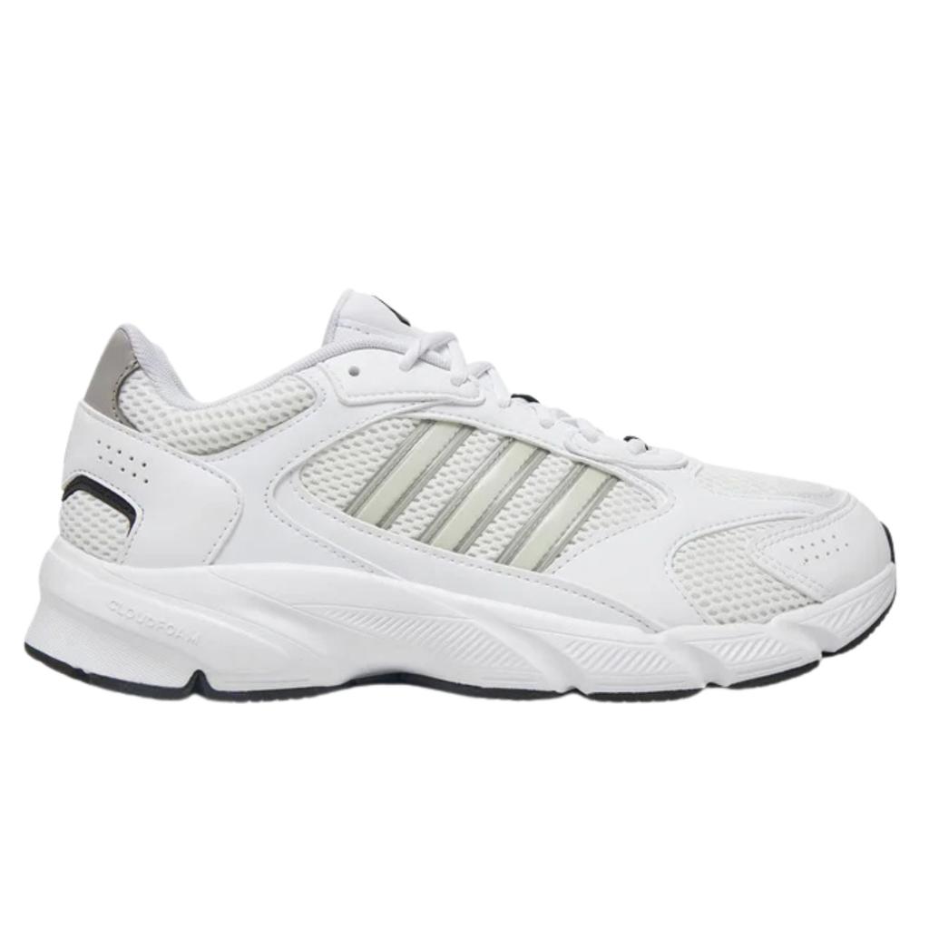 Adidas IH0305 Crazychaos 2000 Men's Sports Shoes White R. 44 ⅔