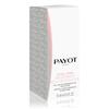 Payot Deo Roll On Douceur 75мл