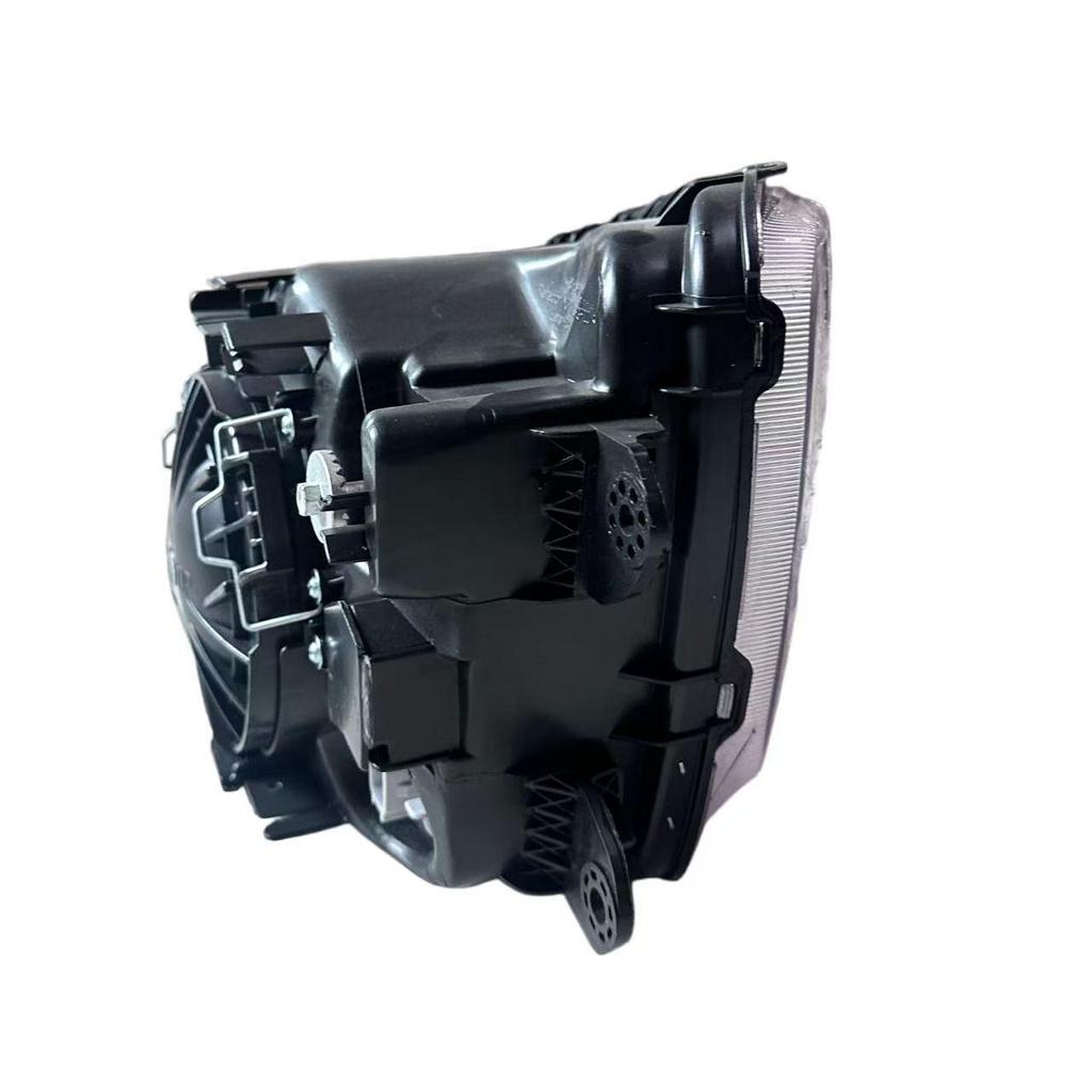 HINO 700 Новые Фары Хрустальная Модель Автозапчасти
