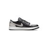 Jordan Air Jordan 1 shadow DD9315-001 Унисекс