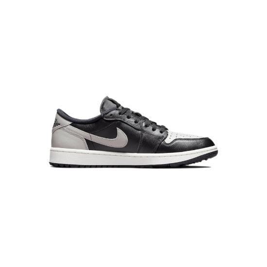 Jordan Air Jordan 1 shadow DD9315-001 Унисекс