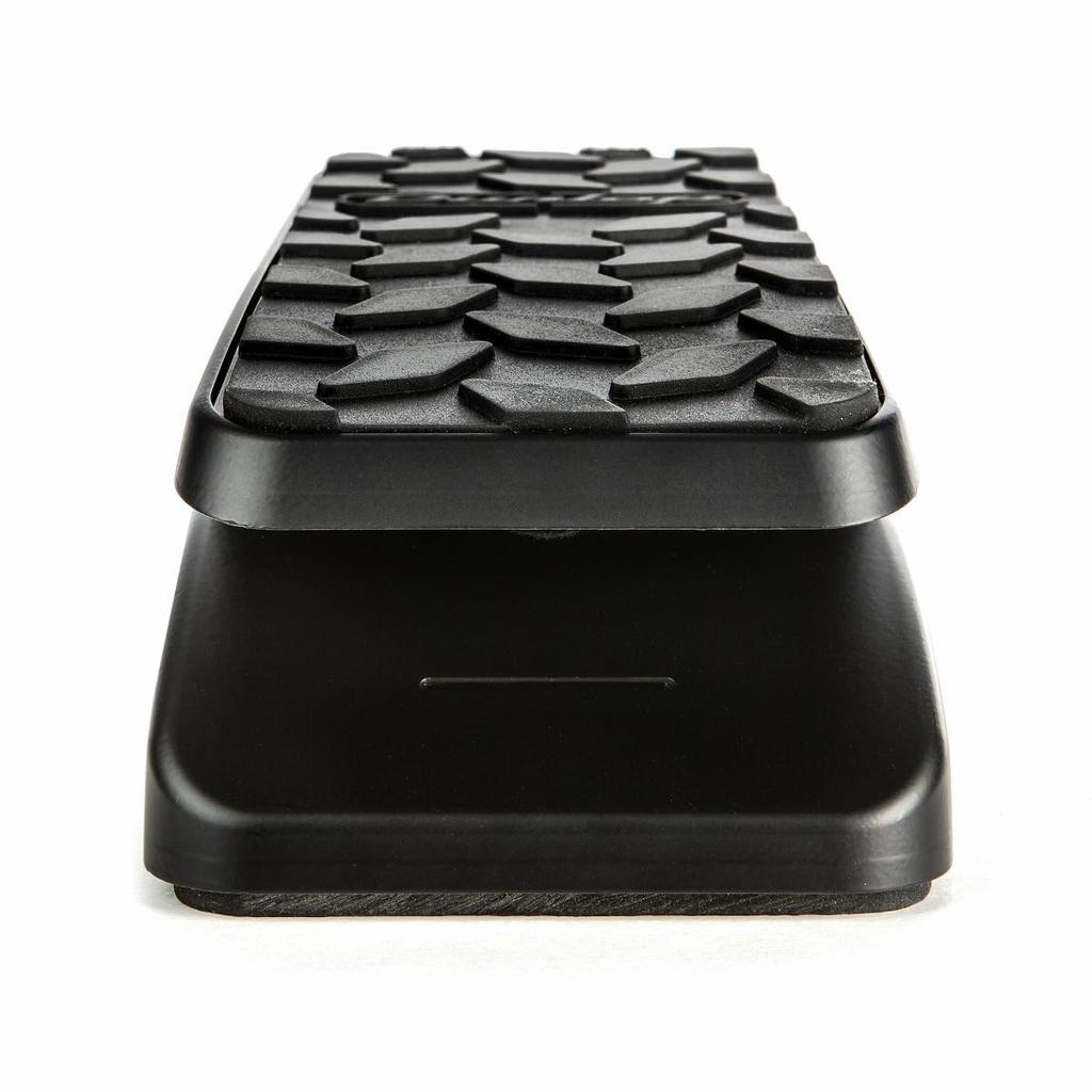 Jim Dunlop Pedal VOLUME 8 Pedal DVP5 Volume/Expression (X)