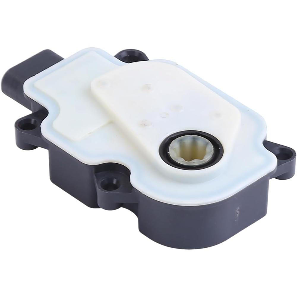 For Volkswagen VW Jetta 2015-2022 Car Heater Control Valve Genuine Servo Motor 95B965501AA 2016 2017 2018 2019 2020 2021