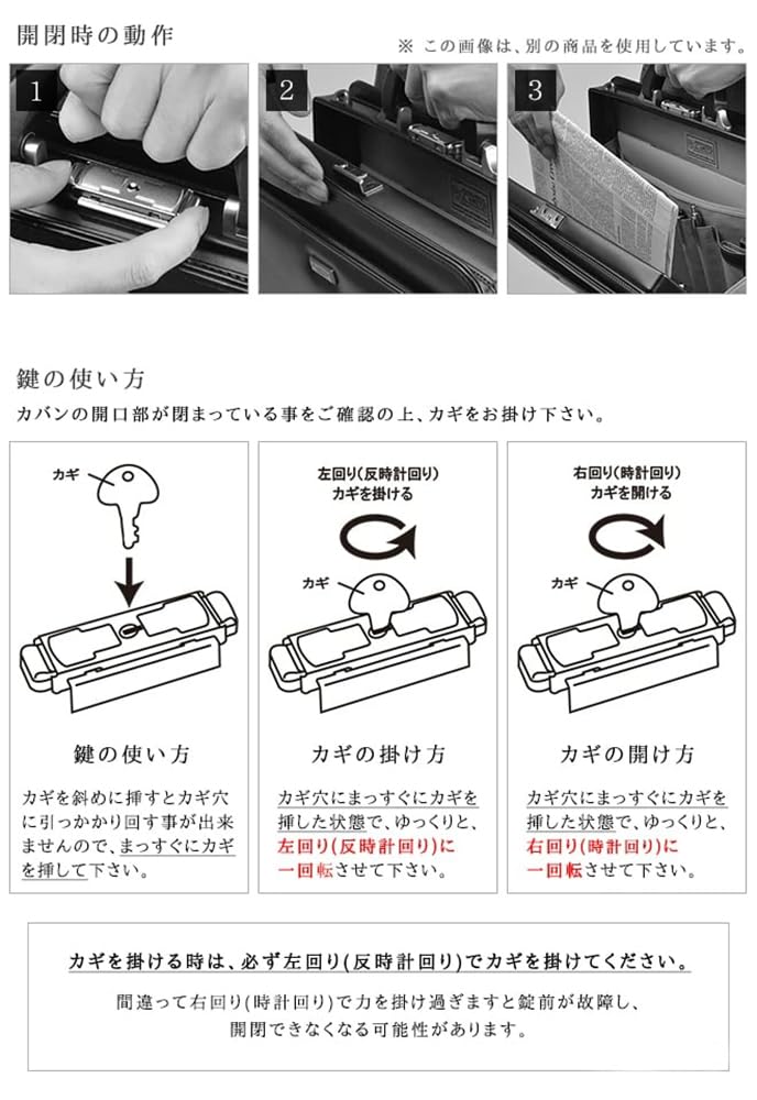 Black F Made in Japan Dulles Bag for Men and Doctor Boston Wooden Business Shoulder 15L Business with Metal Women, Bag, Bag, Handle, Bag, Capacity,