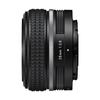 Nikon NIKKOR Z 28mm f/2.8 Special Edition Z Mount Full-Frame Lens NZ28 2.8SE Heritage