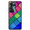 For OPPO Reno 11A Cases Shockproof Phone Cover Soft Silicone Fashion Cool Cases for OPPO Reno11 A 11A Bumper for OPPO Reno11 A