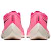 Nike ZoomX Vaporfly Next% 'Pink Blast' Sneakers Casual AO4568-600