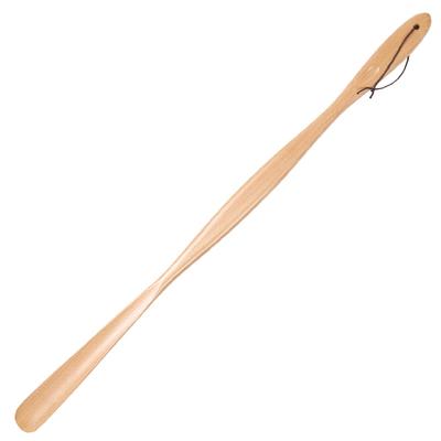 Аксессуары для обуви – Ложки для обуви