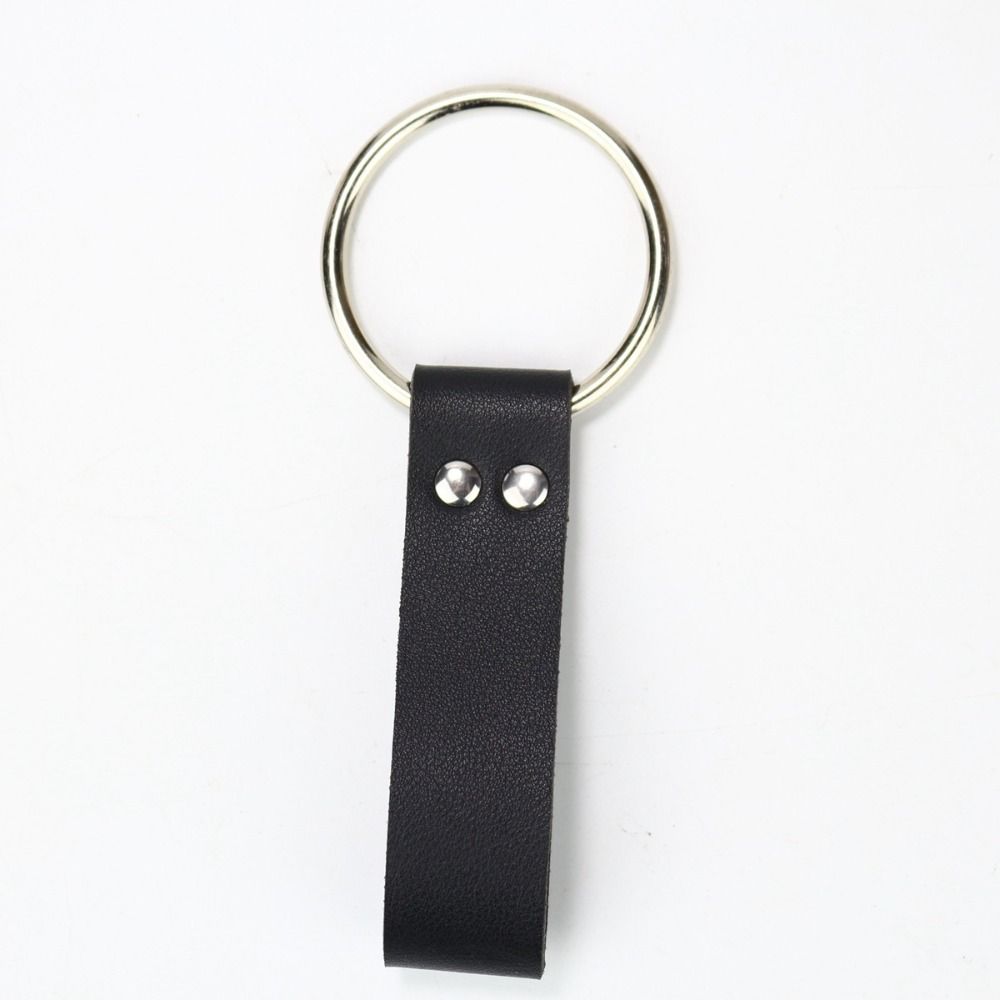 With Sword Frog Medieval Belt PU Leather Sword Sheath Belt Ring Strap Durable Sword Holder Belts