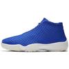 Future Hyper Royal Jordan 656503-402