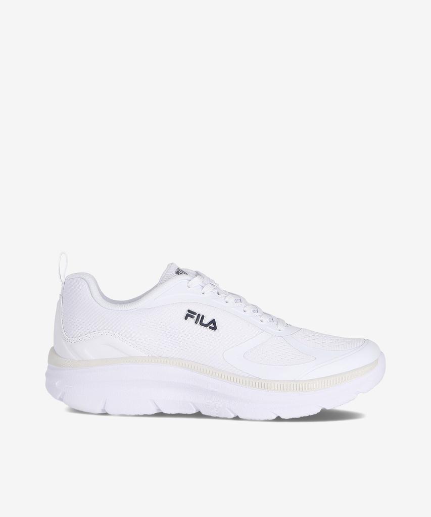 Fila Rgb Akimbo 3.0(Fs261Ru02X022100) (A Type)