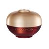 Chogongjin Youngan Jin Eye Cream 30ml Korea Beauty