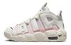 Air More Uptempo 96 QS 'Спасибо, Уилсон' GS DQ0514-100
