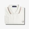 Fred Perry [M3636] Рубашка Fred Perry с длинным рукавом Twintip U83 AFPM2413636 U83