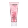 LANCOME Сахарный скраб с розой 100 мл
