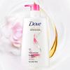 Dove Daily Nourishing Repair Shampoo