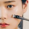 028 Easy Concealer Brush