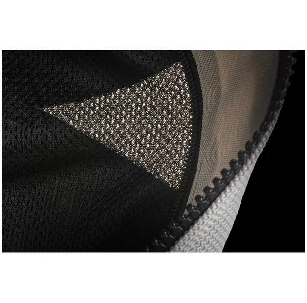 Furygan Mistral Evo 3 мотокуртка