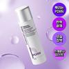 DermaAnswer Skin Boosting PDRN Serum Mist 100g
