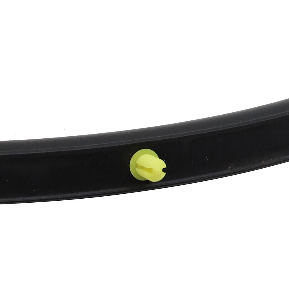 Для Jeep Grand Замена уплотнителя капота 1 шт. 68070493AA