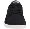 Xero Shoes Dillon кроссовки