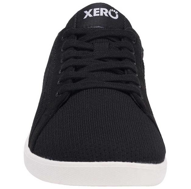 Xero Shoes Dillon кроссовки