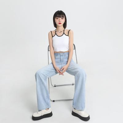 Низ (Женская одежда) – Джинсы