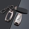 Совместимый чехол для ключа Haval для H6, Chitu, M6Plus 3-го поколения, First Love, Big Dog, H7, Xiaolong, H9 и моделей 23 года.