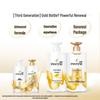 Pantene PRO-V Лосьон-кондиционер для восстановления
