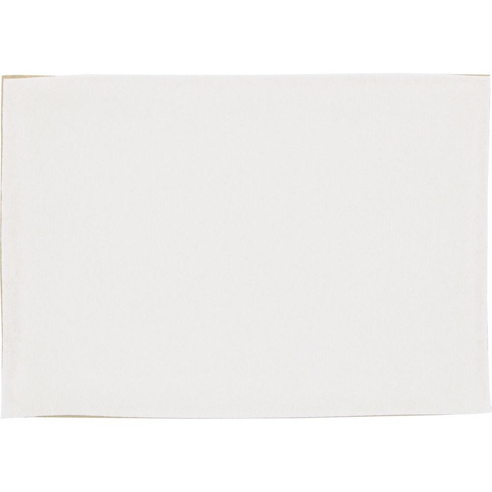 Daiichi Sankyo Healthcare Kyumetasin Patch H 12 Sheets Patches (Warming) Paste Indications: Lower Back Pain, Joint Pain, Tendonitis (hand/wrist Pain),