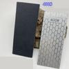 With Anti-skid Base Diamond Sharpening Stones 240-3000 Mesh Honeycomb Surface Plate  Grind