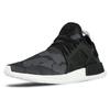adidas NMD_XR1 'Черный Камуфляж Утки' BA7231