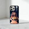 Rapper S-A-Z K-Kill Bill Phone Case For iPhone17,16,15,14,13 Plus,Pro Max Magnetic For Magsafe Wireless Charging