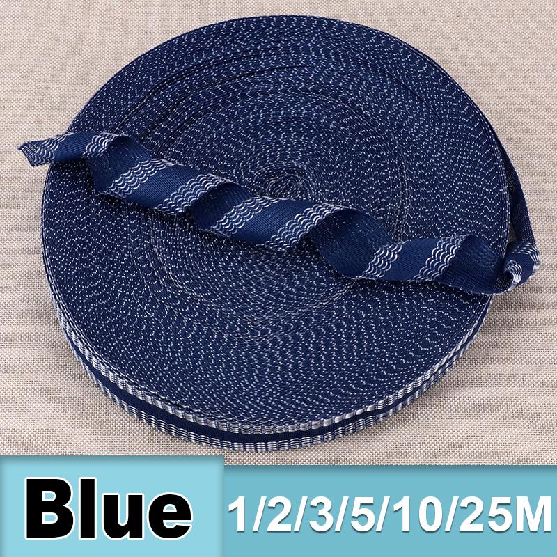 Самоклеящаяся лента для брюк, тесьма для брюк, кромка брюк, джинсы, укорачивание длины одежды, ремонт, термоклеевые ленты для подгибки, аксессуары для самостоятельного шитья