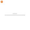 Mijia  Reading Lamp