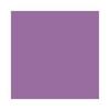 Crayons - Derwent - Pastel Violet Oxide (240) - Soft Powdery Texture - Easy To Set - Mixed