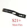 LCD Screen Main Motherboard Connector Board Ribbon Flex Cable For Samsung S20 Ultra S21 S22 S22+ Phone Repair