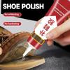Strong Shoe-Repairing Adhesive Super Universal Waterproof Shoe Repair Adhesive Suitable for Sports Shoes, Sneakers