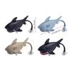 Unique Animal Shaped Key Holder Genuine Leather Storage Case For Preventing Scratches And Loss