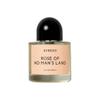 No Man's Land Perfumes Potpourri Scent Туалетная вода EDP Розовый перец Цветок малины 50мл/100мл