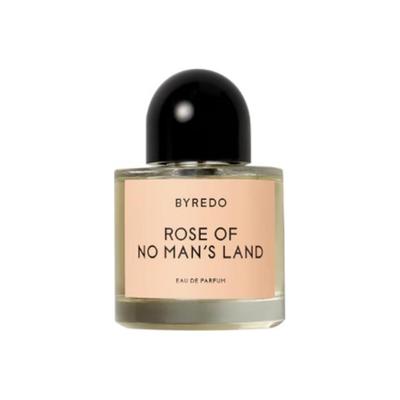No Man's Land Perfumes Potpourri Scent Туалетная вода EDP Розовый перец Цветок малины 50мл/100мл