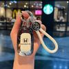 Градиентный TPU Чехол-оболочка для автомобильного пульта ДУ для Honda Civic XRV CR-V Crider 11-го Поколения Accord Vezel Freed Pilot CRV 2021 2022 HRV