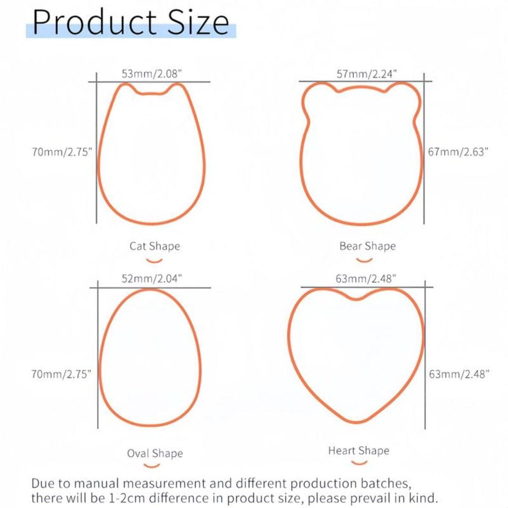1 шт. Подвеска в виде пианино, мини-пианино для малышей, детей, валентинок, малышей, детей, валентинок