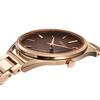 [Seiko] Women's Watch SWR062P1