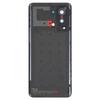 Задняя крышка аккумулятора для OnePlus Nord 2T CPH2399 CPH2401
