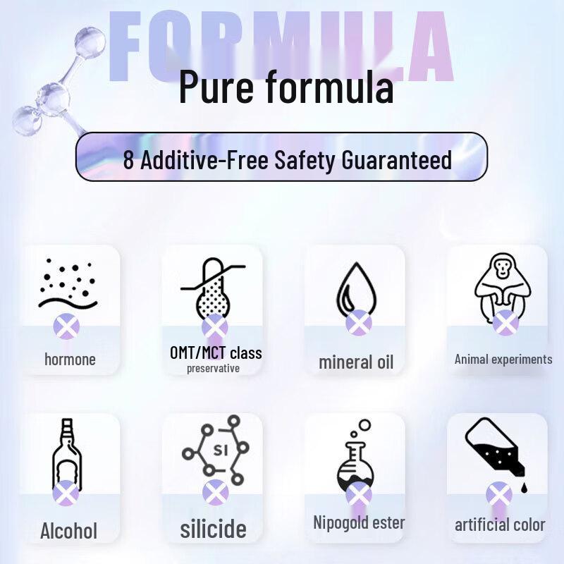 SLEK Oil Control Anti-Dandruff Smooth Shampoo