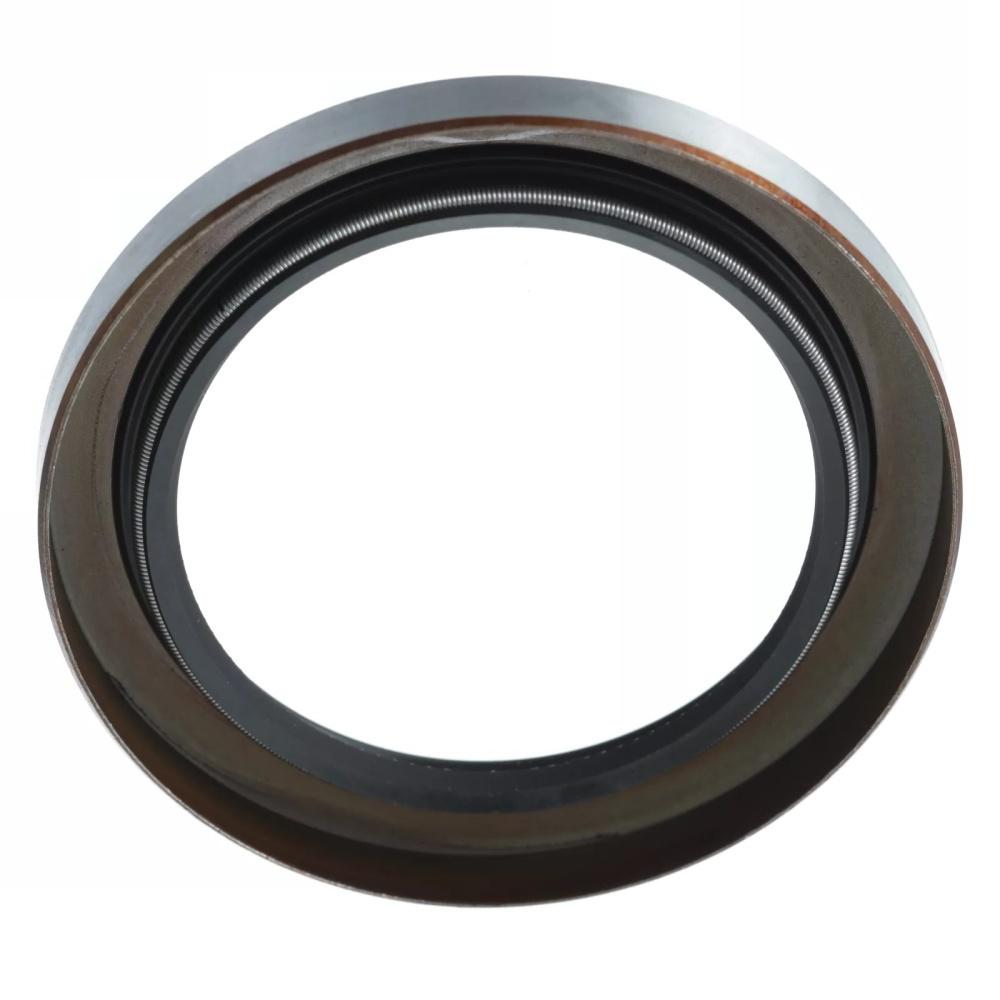 Новый 1 шт. Сальник хвостовика заднего дифференциала 53050-39100 для Hyundai Santa Tucson Kia