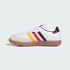 adidas Golf Samba без шипов Kj8224 (Тип B)