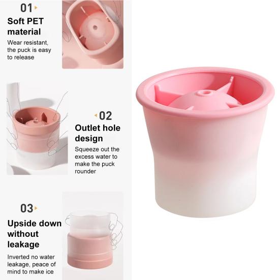 1 пара интеллектуальных очков-переводчиков с искусственным интеллектом, 110 языков, запись в реальном времени лицом к лицу