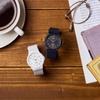 Zegarek Unisex Casio Mq-24B-1Bd+ Box